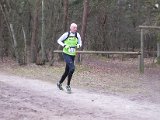 Bosloop Brecht - 64.jpg